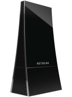 Купить wi-Fi адаптер NETGEAR WNCE3001  по цене от 3780 грн.