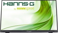 Купить монитор Hannspree HT225HPB: цена от 14634 грн.