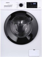 Купить стиральная машина Ardesto WMS-7117IWBD: цена от 10229 грн.