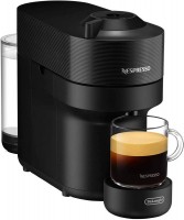 Купить кофеварка De'Longhi Nespresso Vertuo Pop ENV90.B: цена от 2402 грн.