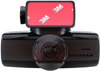 Купить видеорегистратор DATAKAM 6 Pro  по цене от 6000 грн.