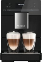 Купить кавоварка Miele CM 5410 Silence: цена от 50594 грн.