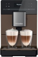 Купить кофеварка Miele CM 5710 Silence  по цене от 43829 грн.