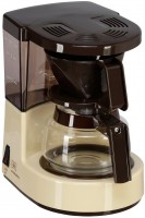 Купить кофеварка Melitta Aromaboy 1015-03: цена от 2749 грн.