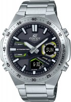 Купить наручные часы Casio Edifice EFV-C110D-1A3: цена от 4533 грн.