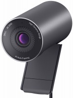 Купить WEB-камера Dell Pro Webcam: цена от 4411 грн.