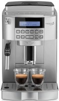 Купить кофеварка De'Longhi Magnifica S Plus ECAM 22.320.SB  по цене от 15209 грн.