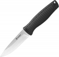 Купить нож / мультитул Ganzo G806-BK  по цене от 531 грн.