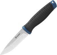 Купить нож / мультитул Ganzo G806-BL  по цене от 501 грн.