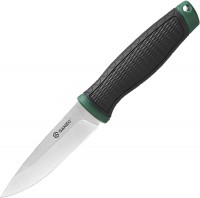 Купить нож / мультитул Ganzo G806-GB  по цене от 501 грн.