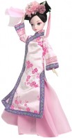 Купить кукла Kurhn Chinese Princess 9120-1: цена от 1083 грн.