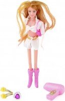 Купить кукла Na-Na Vogue Honey ID32A1  по цене от 300 грн.