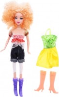 Купить кукла Na-Na Vogue Honey ID32A3: цена от 300 грн.
