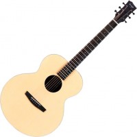 Купить гитара Enya EA-X0  по цене от 6642 грн.