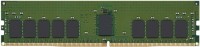 описание, цены на Kingston KSM MFR DDR4 1x32Gb