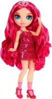 Купить кукла Rainbow High Stella Monroe 583004: цена от 999 грн.