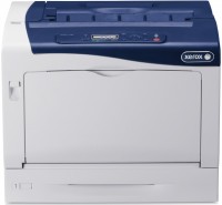 Купить принтер Xerox Phaser 7100N  по цене от 66722 грн.