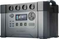 Купить зарядная станция Allpowers S2000 Pro: цена от 41552 грн.