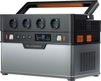 Купить зарядная станция Allpowers S1500: цена от 26750 грн.