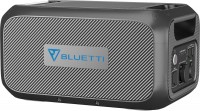 Купить зарядная станция BLUETTI B230 Expansion Battery: цена от 30799 грн.