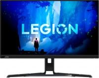Купить монитор Lenovo Legion Y25-30  по цене от 9039 грн.
