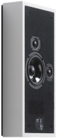 Купить акустическая система PMC Wafer 1  по цене от 70980 грн.
