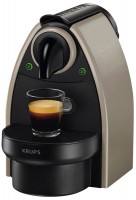 Купить кофеварка Krups XN 2140  по цене от 2184 грн.