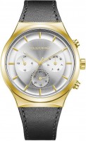 Купить наручные часы Beverly Hills Polo Club PX936-04: цена от 5484 грн.