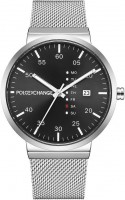 Купить наручные часы Beverly Hills Polo Club PX932-01  по цене от 3454 грн.