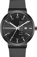 Купить наручные часы Beverly Hills Polo Club PX932-02: цена от 3351 грн.