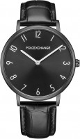 Купить наручные часы Beverly Hills Polo Club PX930-03  по цене от 2903 грн.