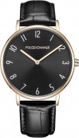 Купить наручные часы Beverly Hills Polo Club PX930-04  по цене от 2903 грн.
