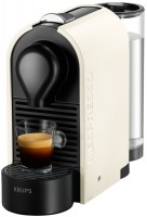 Купити кавоварка Krups Nespresso U XN 2501  за ціною від 4239 грн.