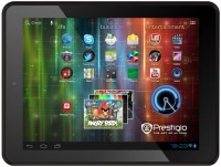 Купить планшет Prestigio MultiPad 8.0 Pro Duo  по цене от 3484 грн.