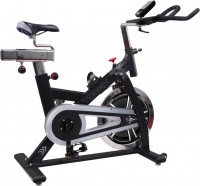 Купить велотренажер TOORX SRX-70S: цена от 21499 грн.