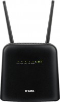 Купить wi-Fi адаптер D-Link DWR-960: цена от 6761 грн.