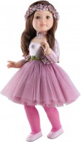 Купить кукла Paola Reina Lidiya 06500: цена от 5938 грн.