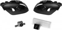 Купить камера заднего вида Gazer CKR4400-XV40: цена от 3143 грн.