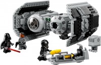 Купить конструктор Lego TIE Bomber 75347: цена от 2075 грн.
