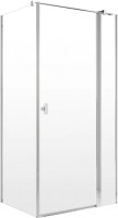 Купити душова кабіна Radaway Nes KDJ II 90Rx80  за ціною від 34916 грн.