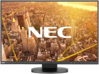Купить монитор NEC MultiSync EA242WU  по цене от 17600 грн.