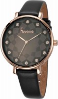 Купити наручний годинник Freelook F.2.10156.3  за ціною від 2582 грн.