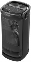 Купить акустична система Sony SRS-XV900: цена от 39520 грн.