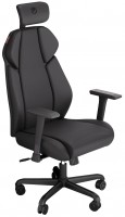 Купить компьютерное кресло Endorfy Meta  по цене от 9720 грн.