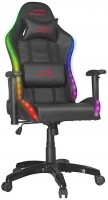 Купить компьютерное кресло Speed-Link Zaphyre RGB: цена от 13858 грн.