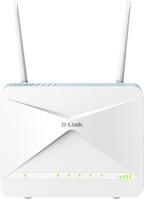 Купить wi-Fi адаптер D-Link G415  по цене от 4590 грн.