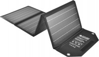 Купить солнечная панель Konner&Sohnen KS SP28W-4: цена от 2399 грн.