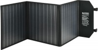 Купить солнечная панель Konner&Sohnen KS SP60W-3: цена от 4099 грн.