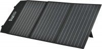 Купить солнечная панель Konner&Sohnen KS SP90W-3: цена от 6048 грн.