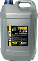 Купить охлаждающая жидкость VipOil Tosol A-30 20L: цена от 707 грн.